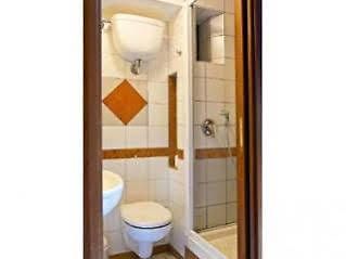 Mary Bell B&B Roma Dış mekan fotoğraf