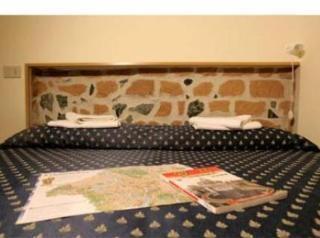 Mary Bell B&B Roma Dış mekan fotoğraf