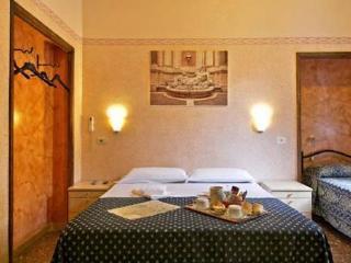 Mary Bell B&B Roma Dış mekan fotoğraf