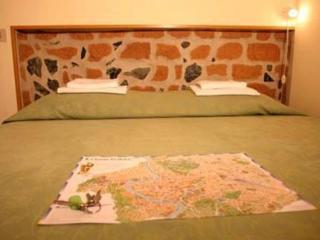 Mary Bell B&B Roma Dış mekan fotoğraf