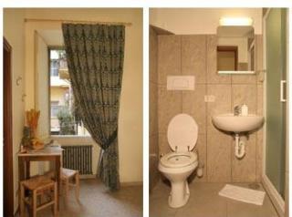 Mary Bell B&B Roma Dış mekan fotoğraf