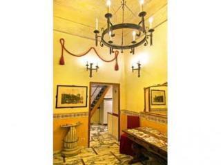 Mary Bell B&B Roma Dış mekan fotoğraf