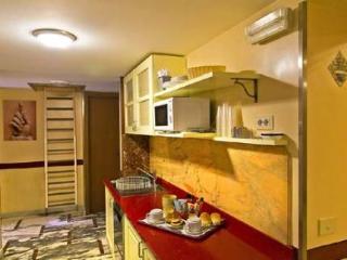 Mary Bell B&B Roma Dış mekan fotoğraf