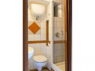 Mary Bell B&B Roma Dış mekan fotoğraf